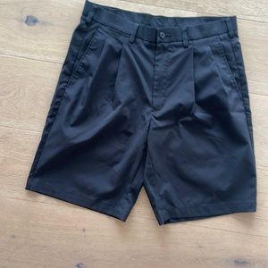 Men’s PGA tour golf shorts